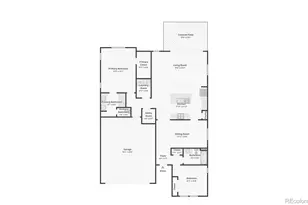 851 Eva Peak Dr, Erie, CO 80516 - Photo 50