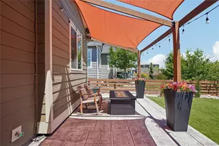 851 Eva Peak Dr, Erie, CO 80516 - Photo 34