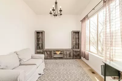 6712 Avrum Drive, Denver, CO 80221 - Photo 6