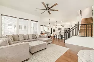 6712 Avrum Dr, Denver, CO 80221 - Photo 10