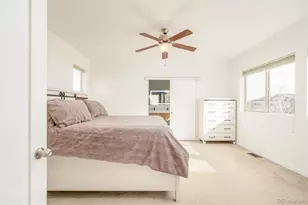 6712 Avrum Dr, Denver, CO 80221 - Photo 12