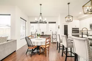 6712 Avrum Dr, Denver, CO 80221 - Photo 4