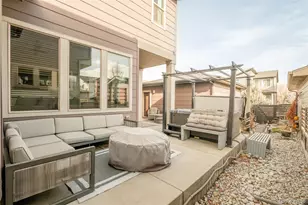 6712 Avrum Dr, Denver, CO 80221 - Photo 30