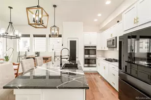 6712 Avrum Dr, Denver, CO 80221 - Photo 2