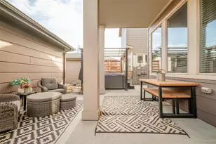 6712 Avrum Dr, Denver, CO 80221 - Photo 28