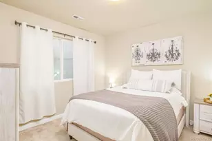 6712 Avrum Dr, Denver, CO 80221 - Photo 26