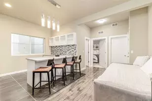 6712 Avrum Dr, Denver, CO 80221 - Photo 24