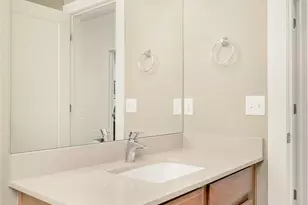 6712 Avrum Dr, Denver, CO 80221 - Photo 18