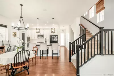 6712 Avrum Drive, Denver, CO 80221 - Photo 1