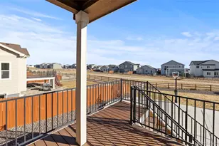 13153 Crooked Hl Dr, Peyton, CO 80831 - Photo 32