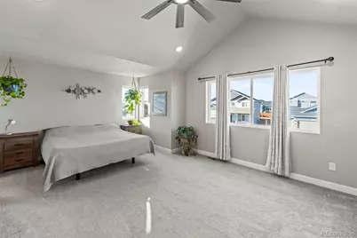 13153 Crooked Hill Drive, Peyton, CO 80831 - Photo 12