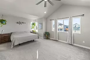 13153 Crooked Hl Dr, Peyton, CO 80831 - Photo 12