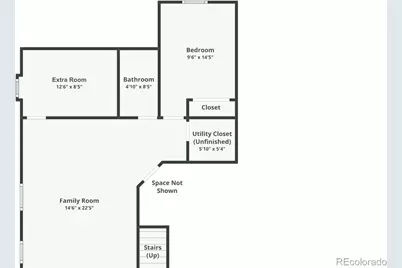 13153 Crooked Hill Drive, Peyton, CO 80831 - Photo 38