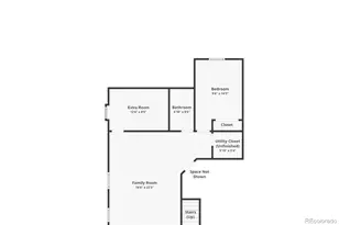 13153 Crooked Hl Dr, Peyton, CO 80831 - Photo 38