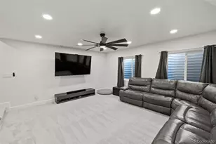 13153 Crooked Hl Dr, Peyton, CO 80831 - Photo 24