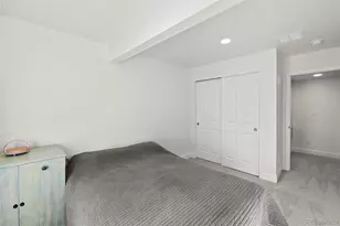 13153 Crooked Hl Dr, Peyton, CO 80831 - Photo 28