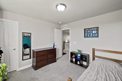 13153 Crooked Hill Drive, Peyton, CO 80831 - Photo 20