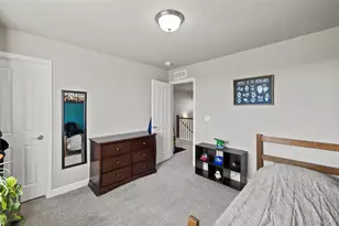 13153 Crooked Hl Dr, Peyton, CO 80831 - Photo 20