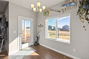 13153 Crooked Hl Dr, Peyton, CO 80831 - Photo 10