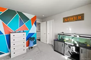 13153 Crooked Hl Dr, Peyton, CO 80831 - Photo 22