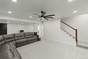 13153 Crooked Hl Dr, Peyton, CO 80831 - Photo 26