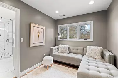 1315 S Lafayette Street, Denver, CO 80210 - Photo 26