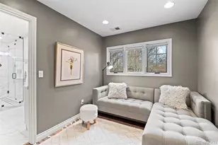 1315 S Lafayette St, Denver, CO 80210 - Photo 26