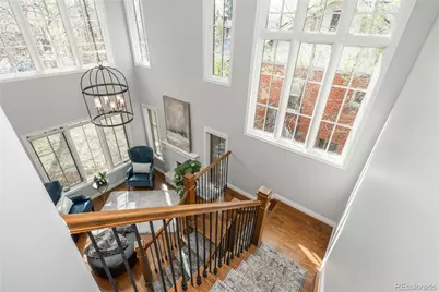 1315 S Lafayette Street, Denver, CO 80210 - Photo 16