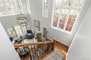 1315 S Lafayette St, Denver, CO 80210 - Photo 16