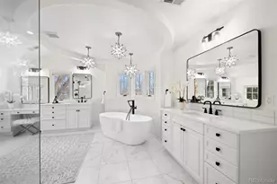 1315 S Lafayette St, Denver, CO 80210 - Photo 20