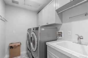 1315 S Lafayette St, Denver, CO 80210 - Photo 30