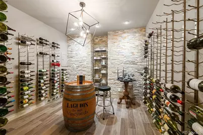 1315 S Lafayette Street, Denver, CO 80210 - Photo 32