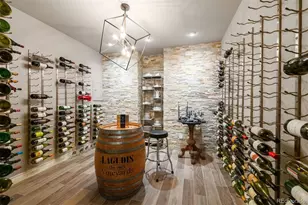 1315 S Lafayette St, Denver, CO 80210 - Photo 32