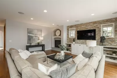 1315 S Lafayette Street, Denver, CO 80210 - Photo 8