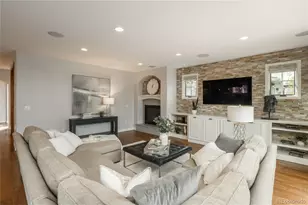 1315 S Lafayette St, Denver, CO 80210 - Photo 8