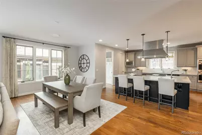 1315 S Lafayette Street, Denver, CO 80210 - Photo 10