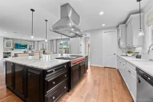 1315 S Lafayette St, Denver, CO 80210 - Photo 18