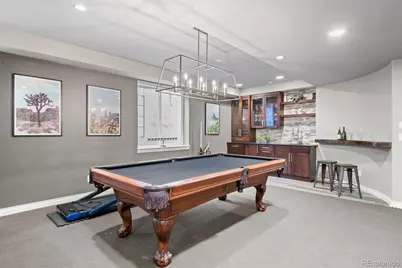 1315 S Lafayette Street, Denver, CO 80210 - Photo 34