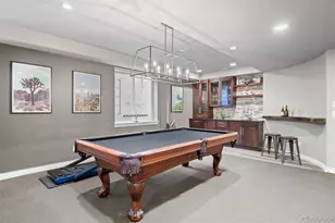 1315 S Lafayette St, Denver, CO 80210 - Photo 34