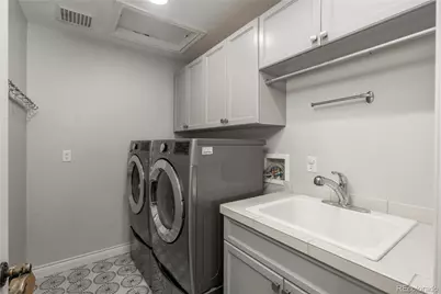 1315 S Lafayette Street, Denver, CO 80210 - Photo 28