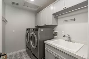 1315 S Lafayette St, Denver, CO 80210 - Photo 28