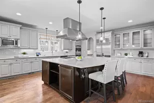 1315 S Lafayette St, Denver, CO 80210 - Photo 16