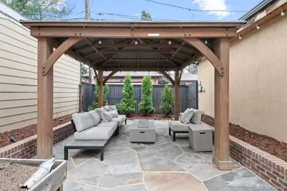 1315 S Lafayette Street, Denver, CO 80210 - Photo 38