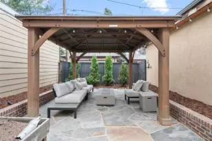 1315 S Lafayette St, Denver, CO 80210 - Photo 38