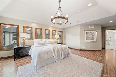 1315 S Lafayette Street, Denver, CO 80210 - Photo 20