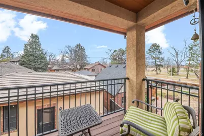 1315 S Lafayette Street, Denver, CO 80210 - Photo 22