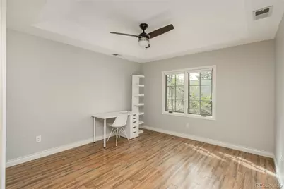 1315 S Lafayette Street, Denver, CO 80210 - Photo 26