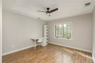 1315 S Lafayette St, Denver, CO 80210 - Photo 26