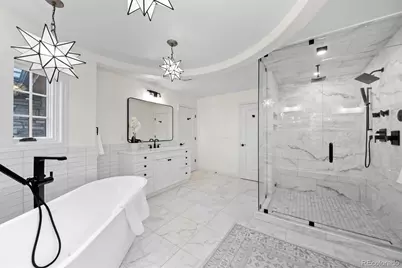 1315 S Lafayette Street, Denver, CO 80210 - Photo 22