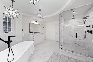 1315 S Lafayette St, Denver, CO 80210 - Photo 22